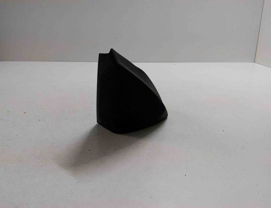 OPEL Insignia A (2008-2016) Priekšējo kreiso durvju skaļrunis 13240950 28376085