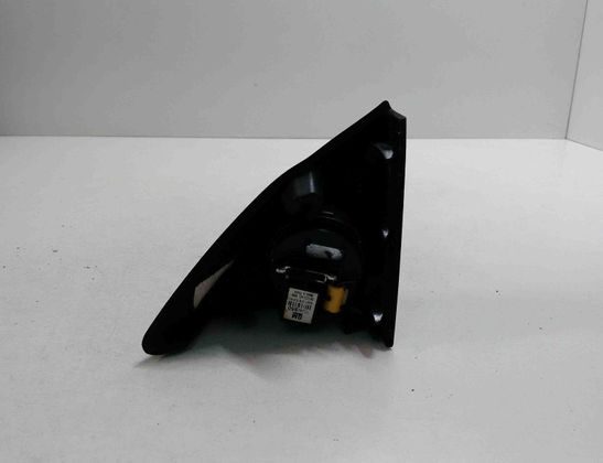 OPEL Insignia A (2008-2016) Priekšējo kreiso durvju skaļrunis 13240950 28376085