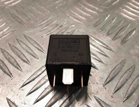 LAND ROVER Range Rover Sport 1 generation (2005-2013) Реле 5M5T14B192CA 28377078
