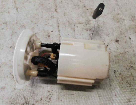 VOLVO V40 2 generation (2012-2020) In Tank Fuel Pump 31321153 28377455
