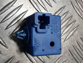 LEXUS NX 1 generation (2014-2021) Other Control Units 8665250010 28377997