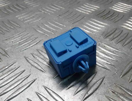 LEXUS NX 1 generation (2014-2021) Other Control Units 8665250010 28377997