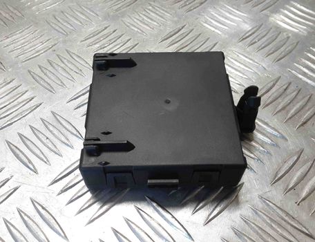 MERCEDES-BENZ E-Class W211/S211 (2002-2009) Rear Right Door Control Unit A2129004718 28386962
