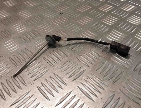 LAND ROVER Range Rover Evoque L538 (1 gen) (2011-2020) Izplūdes gāzu temperatūras sensors 83855639 28390814