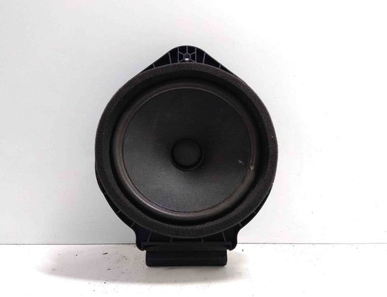 OPEL Insignia A (2008-2016) Front Left Door Loudspeaker 13257499 28392052