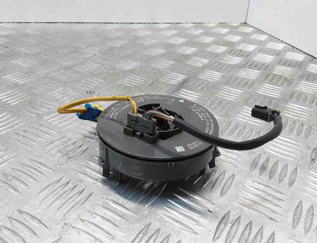 OPEL Zafira A (1999-2003) Steering Wheel Slip Ring Squib 24436920 28402239