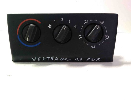 OPEL Vectra B (1995-1999) Citau veidu vadības bloki 90463845 28402551