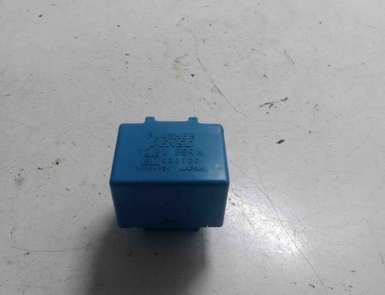 TOYOTA Verso 1 generation (2009-2015) Relejs 819800D040,0665006860 28404172