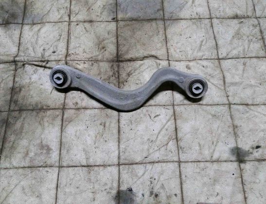 LAND ROVER Discovery Sport 1 generation (2014-2024) Rear Left Arm FK725B673AC 28405879
