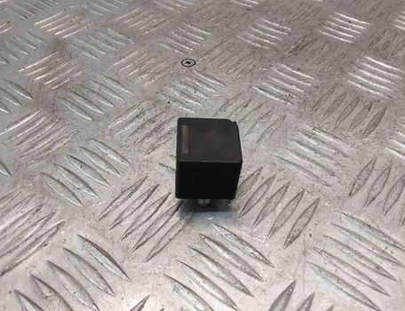 LAND ROVER Range Rover Sport 1 generation (2005-2013) Реле 5M5T14B192CA 28406401