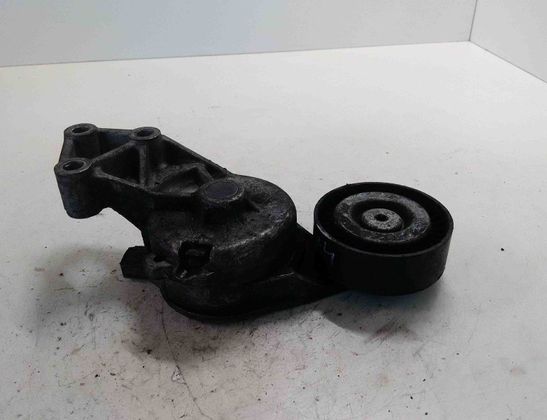 VOLKSWAGEN Bora 1 generation (1998-2005) Натяжитель ремня 038903315AE 28407345