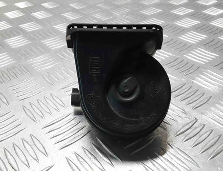 JAGUAR XE 1 generation (2014-2024) Horn Signal GX7313802AA 28407347