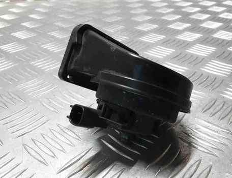 JAGUAR XE 1 generation (2014-2024) Horn Signal GX7313802AA 28407347
