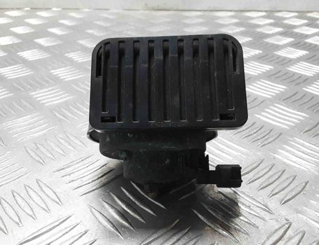 JAGUAR XE 1 generation (2014-2024) Horn Signal GX7313802AA 28407347