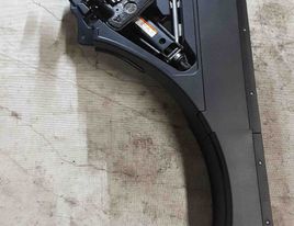 LEXUS NX 1 generation (2014-2021) Other Interior Parts 7520178031,6499578030 28409160