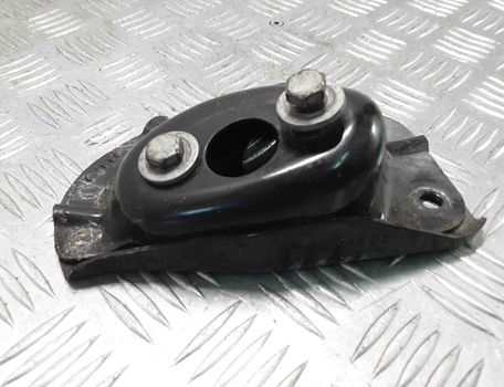 MERCEDES-BENZ R-Class W251 (2005-2017) Другие детали подвески A2516202214 28411076