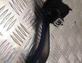 SEAT Leon 2 generation (2005-2012) Управление стеклоочистителями 1K0953519A 28411202