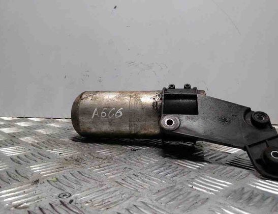 AUDI A6 C6/4F (2004-2011) Gaisa kondicioniera sausinātājs 4F0820189G 28411759