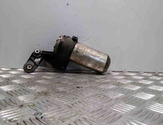 AUDI A6 C6/4F (2004-2011) Gaisa kondicioniera sausinātājs 4F0820189G 28411759