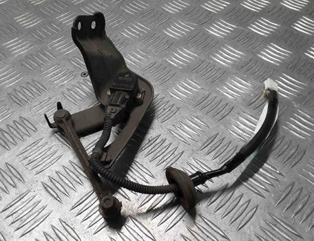MITSUBISHI Outlander 3 generation (2012-2023) Front Right Level Sensor 8303A043,B0152402 28412077