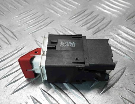 VOLKSWAGEN Passat B5 (1996-2005) кнопка опасности 3C0953509 28413452