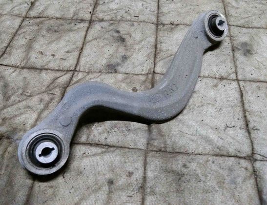 LAND ROVER Discovery Sport 1 generation (2014-2024) Rear Right Arm FH725B672AC 28415197