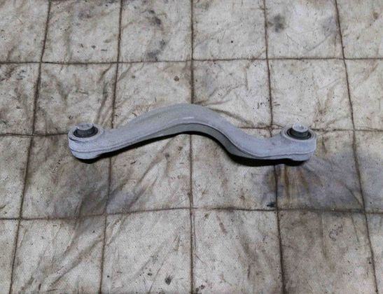 LAND ROVER Discovery Sport 1 generation (2014-2024) Rear Right Arm FH725B672AC 28415197