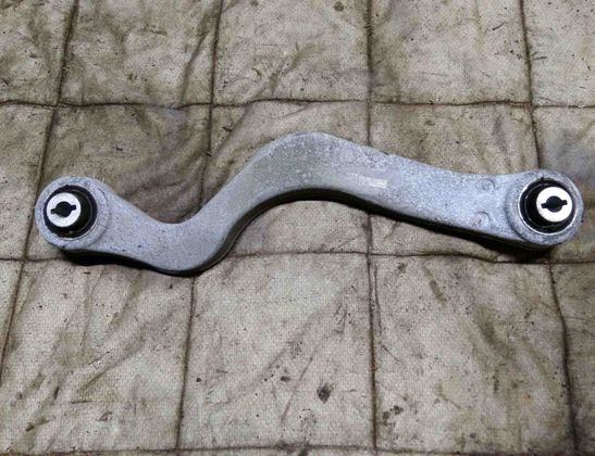 LAND ROVER Discovery Sport 1 generation (2014-2024) Rear Right Arm FH725B672AC 28415197