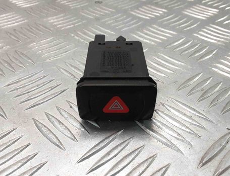 VOLKSWAGEN Golf 4 generation (1997-2006) Avārijas poga 1J0953235A 28416710
