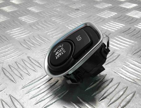 BMW X1 F48/F49 (2015-2023) Кнопка зажигания 9289135 28417255