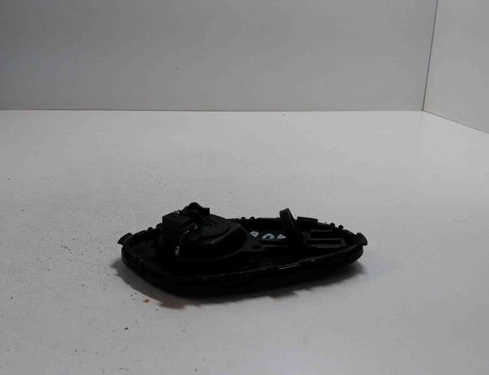 PEUGEOT 406 1 generation (1995-2004) Priekšējo labo durvju skaļrunis 9616634477 28425711