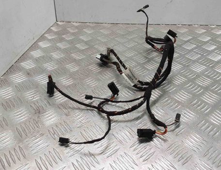 OPEL Insignia A (2008-2016) Жгут проводов 13263305 28425996