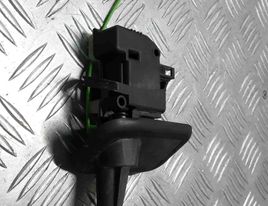 VOLVO V40 2 generation (2012-2020) Fuel Tank Cover Lock 31299032 28435107