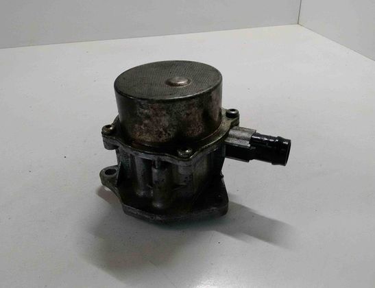 RENAULT Clio 2 generation (1998-2013) Вакуумный насос 72238912D,8200113585 28438092