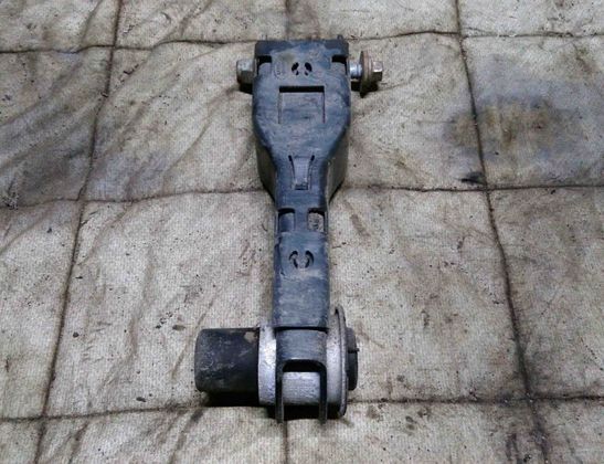 LAND ROVER Discovery Sport 1 generation (2014-2024) Rear Right Arm 28439208