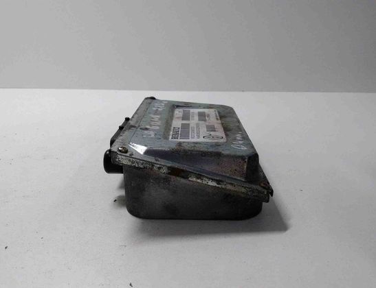 RENAULT Espace 4 generation (2002-2014) Блок управления коробки передач 8200306333,8200256858 29775666