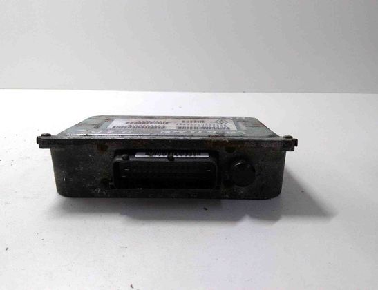 RENAULT Espace 4 generation (2002-2014) Блок управления коробки передач 8200306333,8200256858 29775666