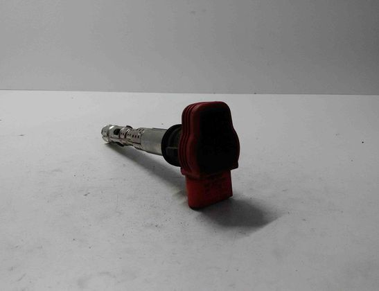 AUDI A3 8P (2003-2013) Augstsprieguma aizdedzes spole 06D905115K 29786609