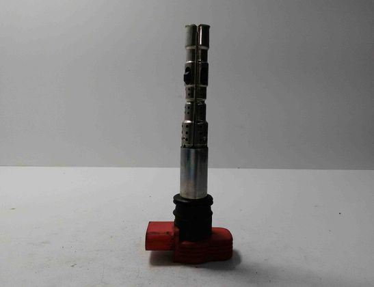 AUDI A3 8P (2003-2013) Augstsprieguma aizdedzes spole 06D905115K 29786610