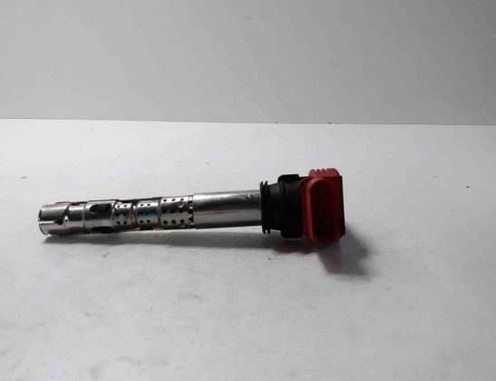 AUDI A3 8P (2003-2013) Augstsprieguma aizdedzes spole 06D905115K 29786610