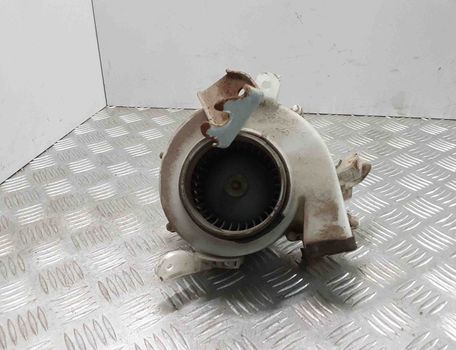 TOYOTA Prius 2 generation (XW20) (2003-2011) Другие блоки управления 8713047070 29806533