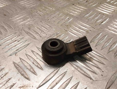 TOYOTA Prius 2 generation (XW20) (2003-2011) Detonācijas Sensors 1710001050 29806640