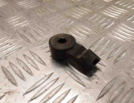 TOYOTA Prius 2 generation (XW20) (2003-2011) Detonācijas Sensors 1710001050 29806640