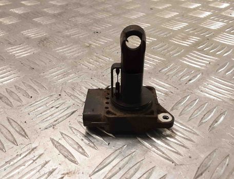 TOYOTA Prius 2 generation (XW20) (2003-2011) Mass Air Flow Sensor MAF 2220422010 29806658