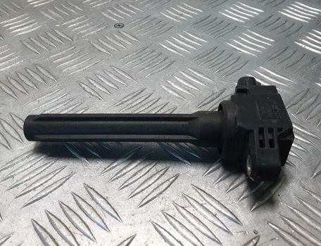 MITSUBISHI Outlander 3 generation (2012-2023) Провод высокого напряжения зажигания (провод свечи) 1832A062 32831053