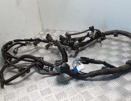 MITSUBISHI Outlander 3 generation (2012-2023) Жгут проводов двигателя 8541F993 32831143