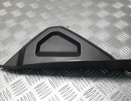 LAND ROVER Range Rover Evoque L538 (1 gen) (2011-2020) Paneļa sānu apdare BJ3204481AE 32840734