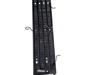 CITROËN C5 2 generation (2008-2017) Degvielas dzesētājs (radiators) 32587817