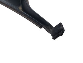 VOLKSWAGEN Passat B8 (2014-2023) Priekšējā stikla tīrītāja apdare / plastmasa 3g1819404c,3g1819402c 33026920