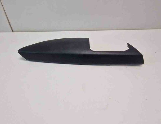 SEAT Altea 1 generation (2004-2013) Citas salona daļas 5P1867197 31235274